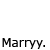 :iconmarrryy: