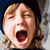 :iconmarrtello:
