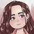 :iconmarrua-chan: