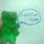 :iconmarrulovesyou: