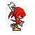 :iconmarrunara: