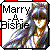 :iconmarry-a-bishie: