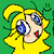 :iconmarry-adinka: