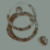 :iconmarry-bell: