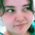 :iconMarry-Darc:
