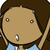:iconmarry-jain: