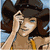 :iconmarry-me-dizzy: