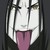 :iconmarry-me-orochimaru: