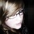 :iconmarry-neechan: