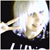 :iconmarry-suu: