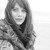 :iconmarry22400: