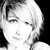 :iconmarry243: