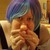 :iconmarrybell25: