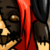 :iconmarryfall: