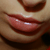 :iconmarryinchains: