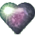 :iconmarryj24:
