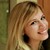 :iconmarrykelly22: