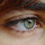 :iconmarrykristian: