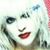 :iconmarrylie:
