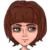 :iconmarrylie: