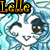 :iconmarrylle: