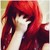 :iconmarrymee: