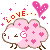 :iconmarrymegould: