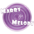 :iconmarrymelody: