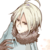 :iconmarrymenowsister: