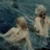 :iconmarrymetothesea: