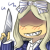 :iconmarrymeyesterday: