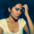 :iconmarrysa: