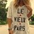 :iconmarrysuehunter: