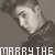 :iconmarrythenight18: