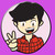 :iconmarrythenight6: