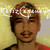 :iconmarrz-capanang: