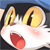 :iconmarrzipan: