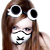 :iconmars-child:
