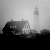 :iconmars-eleven: