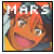 :iconmars-enuranus: