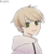 :iconmars-frog: