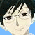 :iconmars-is-bright: