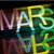 :iconmars-is-chemical: