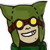 :iconmars-is-rouge: