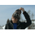 :iconMars-le-moux: