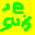 :iconmars-like:
