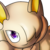 :iconmars-mellows: