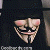 :iconmars-oopart: