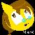 :iconmars-the-cat-11: