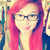 :iconmars-the-human: